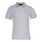 Short Sleeve Slowchy Polo - Denny's