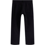 Multi Lips Legging - Denny's