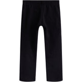 Multi Lips Legging - Denny's