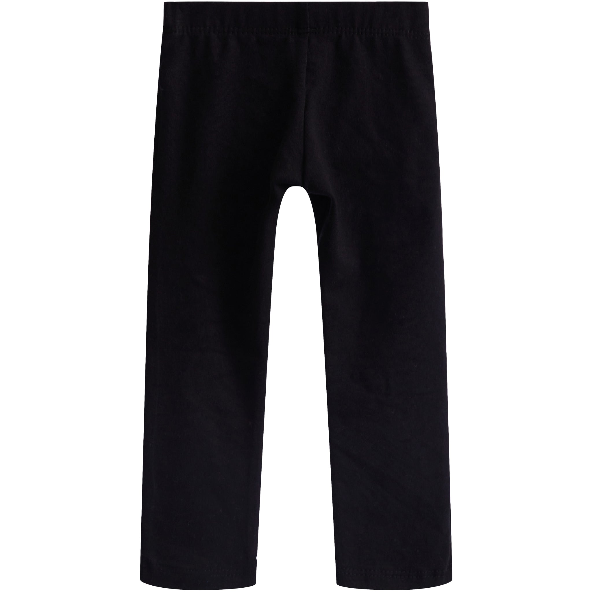 Multi Lips Legging - Denny's