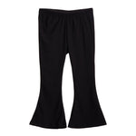 Flare Pant - Denny's