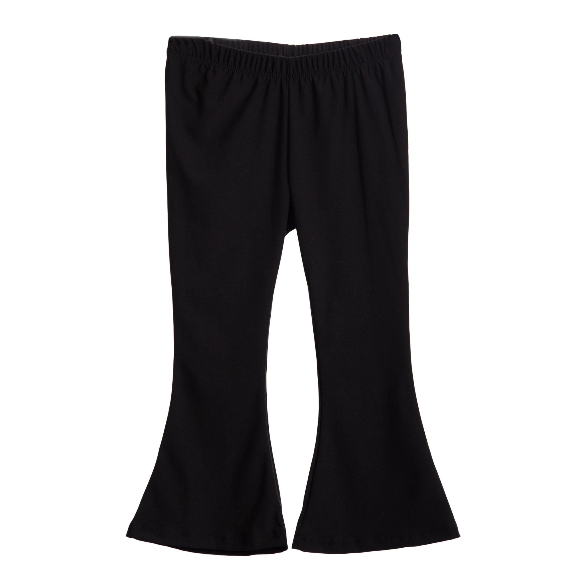 Flare Pant - Denny's