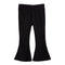 Flare Pant - Denny's