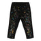 Splatter Paint Legging - Denny's