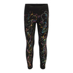 Splatter Paint Legging - Denny's