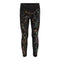 Splatter Paint Legging - Denny's