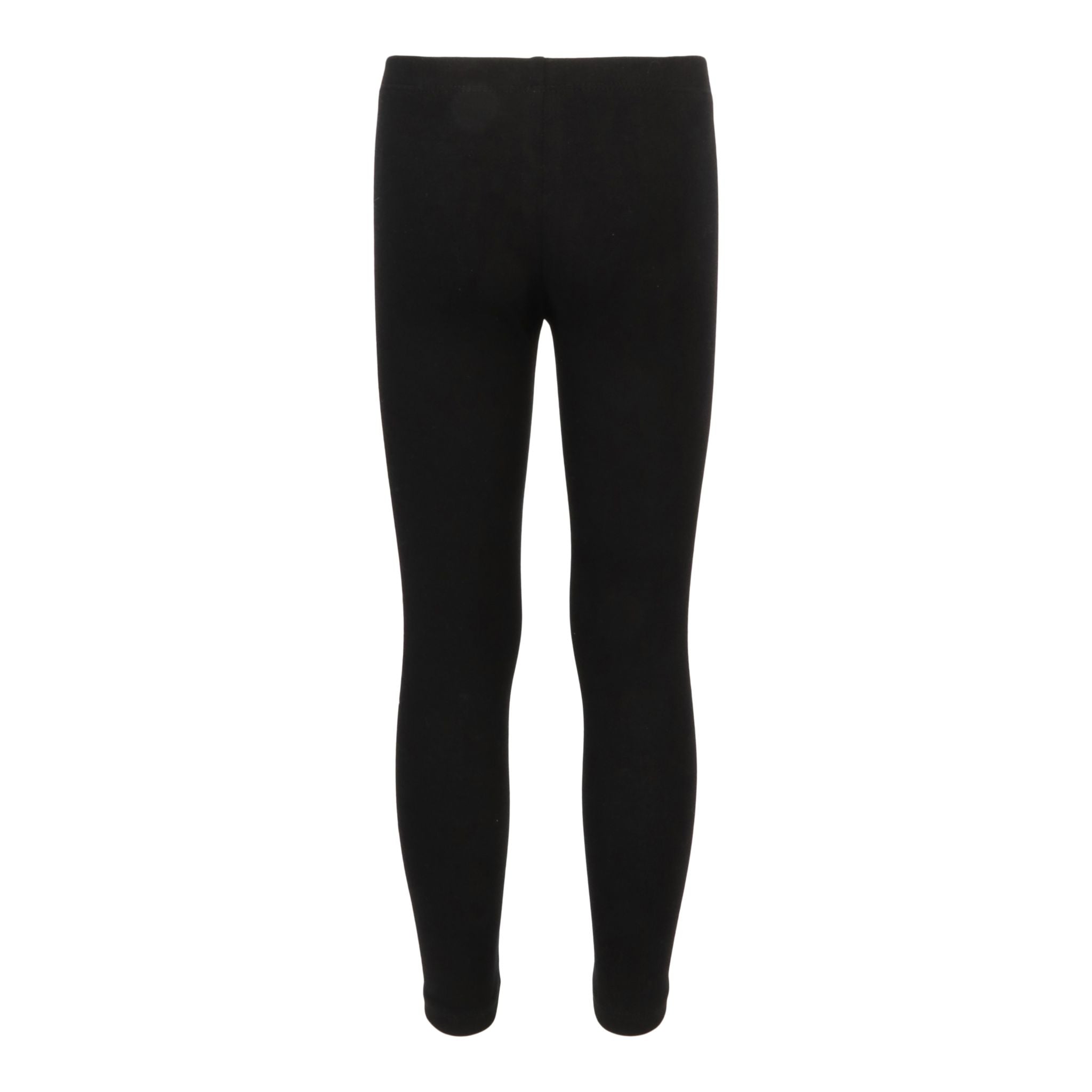 Splatter Paint Legging - Denny's