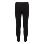 Splatter Paint Legging - Denny's