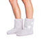 Chic Sleeper Bootie - Denny's