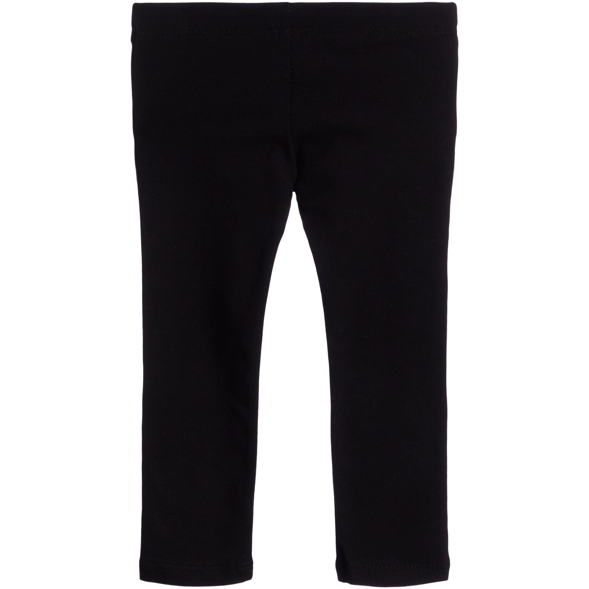 Smiley`s Legging - Denny's