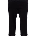 Smiley`s Legging - Denny's