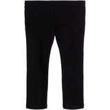 Smiley`s Legging - Denny's