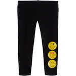 Smiley`s Legging - Denny's