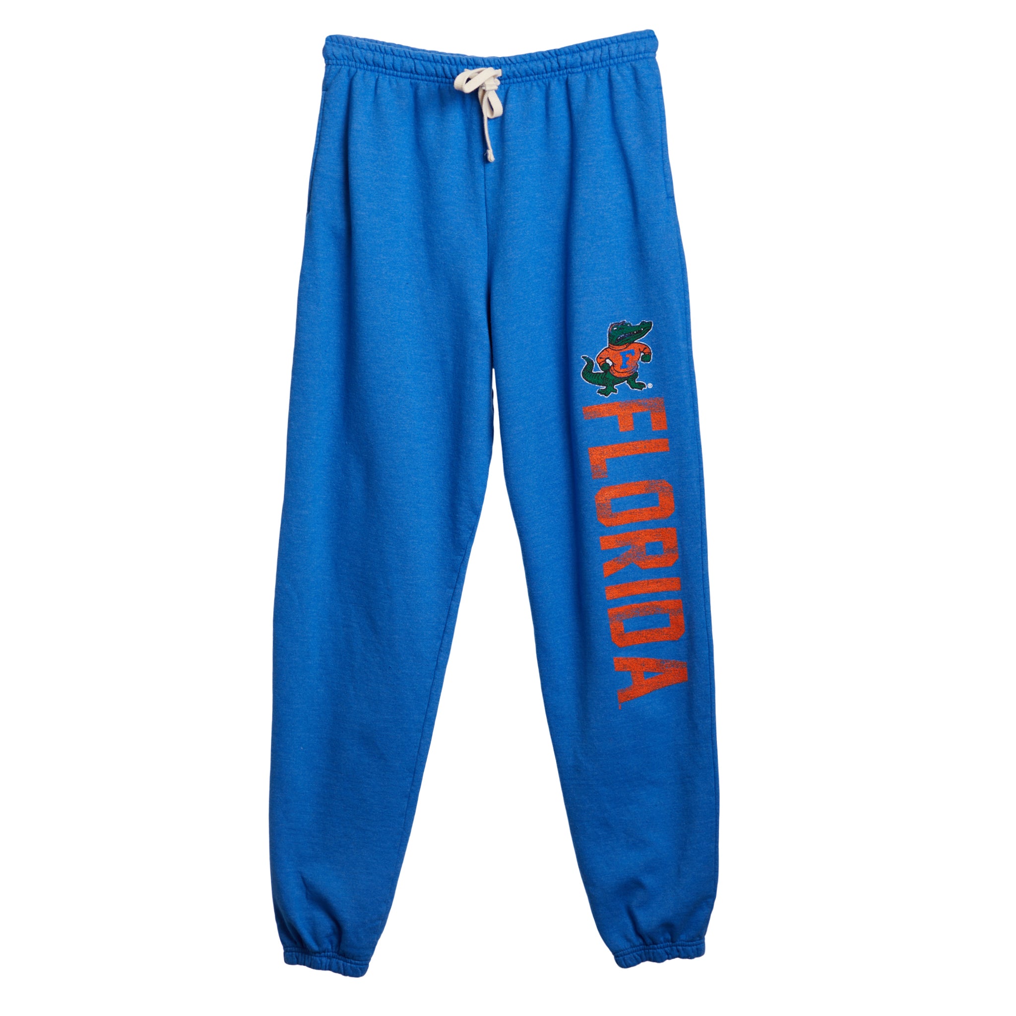 University Of Florida Sweatpant - Denny's