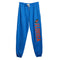 University Of Florida Sweatpant - Denny's