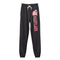 Maryland Sweatpant - Denny's