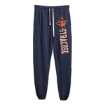 Syracuse Sweatpant - Denny's