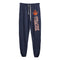 Syracuse Sweatpant - Denny's