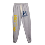 Michigan Sweatpant - Denny's