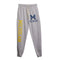 Michigan Sweatpant - Denny's