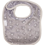 Pirate Bib - Denny's