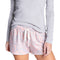 Martys Girl Short - Denny's