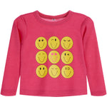 9 Smiles Thermal - Denny's