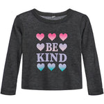 Be Kind Thermal - Denny's