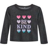 Be Kind Thermal - Denny's