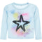 Drip Star & Multi Spray Thermal - Denny's