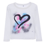 Drip Heart Multi Spray Thermal - Denny's
