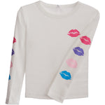 Lips Thermal - Denny's