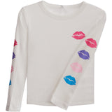 Lips Thermal - Denny's