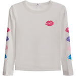 Lips Thermal - Denny's