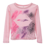 Multi Spray Lip Thermal - Denny's