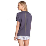 Happy Look Good on You Tee - Denny's