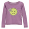 Smiley Daisy Thermal - Denny's