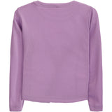 Stone Lashes Smile Thermal - Denny's