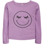 Stone Lashes Smile Thermal - Denny's