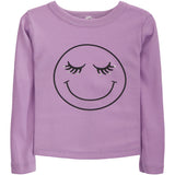 Stone Lashes Smile Thermal - Denny's