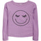 Stone Lashes Smile Thermal - Denny's