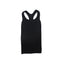 Racerback Tank Ribbed - Denny's