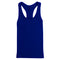Racerback Tank Ribbed - Denny's