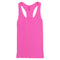 Racerback Tank Ribbed - Denny's
