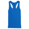 Racerback Tank Ribbed - Denny's