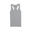 Racerback Tank Ribbed - Denny's