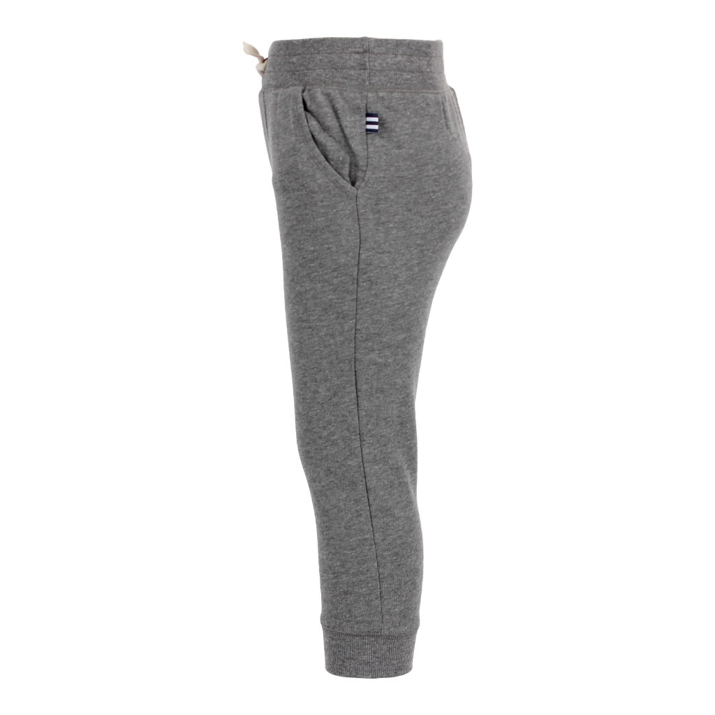 French Terry Jogger - Denny's