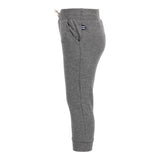 French Terry Jogger - Denny's