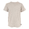 Basic Short Sleeve Tee - Denny's