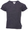 Triblend Tee - Denny's